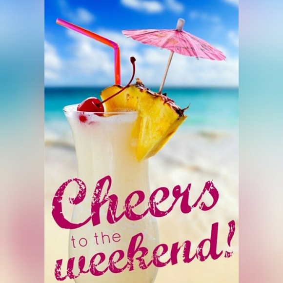 9/24-9/26 CLOSED - Picture 3 of 3